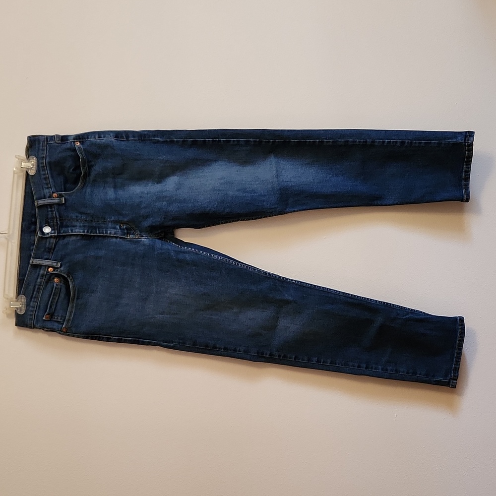 Levi Jeans